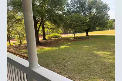 385 Wall Street, Campobello, SC 29322 - Photo 25