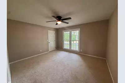 385 Wall Street, Campobello, SC 29322 - Photo 35