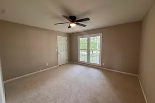 385 Wall St, Campobello, SC 29322 - Photo 35