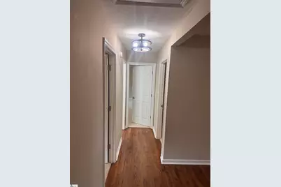 385 Wall Street, Campobello, SC 29322 - Photo 29