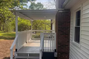 385 Wall St, Campobello, SC 29322 - Photo 13