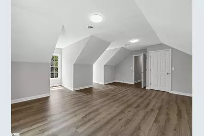 5 Staten Lane, Taylors, SC 29687 - Photo 35