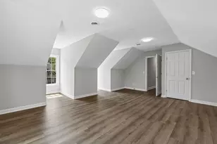 5 Staten Ln, Taylors, SC 29687 - Photo 35