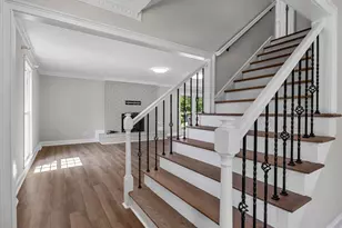 5 Staten Ln, Taylors, SC 29687 - Photo 9