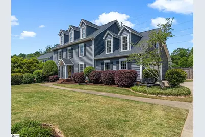 5 Staten Lane, Taylors, SC 29687 - Photo 3