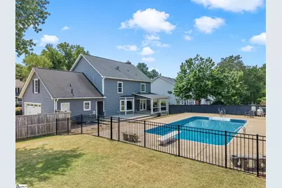 5 Staten Lane, Taylors, SC 29687 - Photo 39