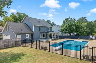 5 Staten Ln, Taylors, SC 29687 - Photo 39