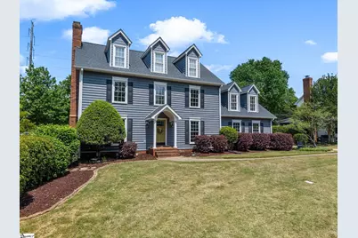 5 Staten Lane, Taylors, SC 29687 - Photo 3