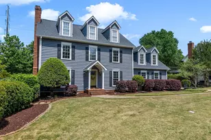 5 Staten Ln, Taylors, SC 29687 - Photo 3