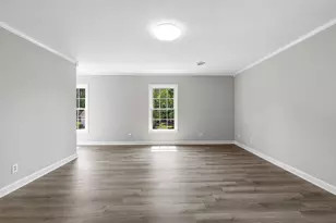 5 Staten Ln, Taylors, SC 29687 - Photo 23