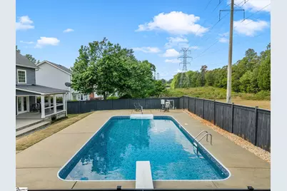 5 Staten Lane, Taylors, SC 29687 - Photo 41