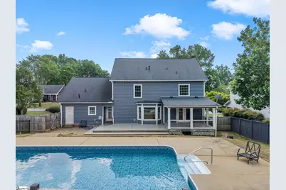 5 Staten Lane, Taylors, SC 29687 - Photo 43