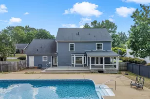 5 Staten Ln, Taylors, SC 29687 - Photo 43