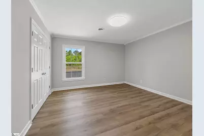 5 Staten Lane, Taylors, SC 29687 - Photo 31
