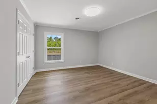 5 Staten Ln, Taylors, SC 29687 - Photo 31