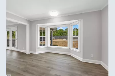 5 Staten Lane, Taylors, SC 29687 - Photo 15