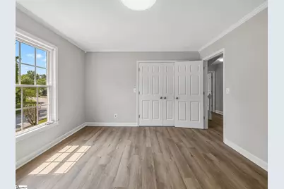 5 Staten Lane, Taylors, SC 29687 - Photo 29