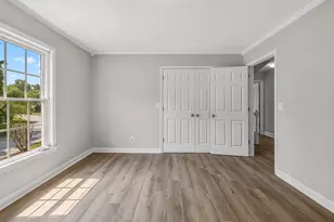 5 Staten Ln, Taylors, SC 29687 - Photo 29