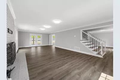 5 Staten Lane, Taylors, SC 29687 - Photo 11