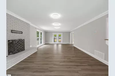 5 Staten Lane, Taylors, SC 29687 - Photo 11
