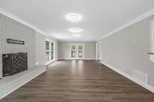 5 Staten Ln, Taylors, SC 29687 - Photo 11