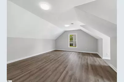 5 Staten Lane, Taylors, SC 29687 - Photo 33