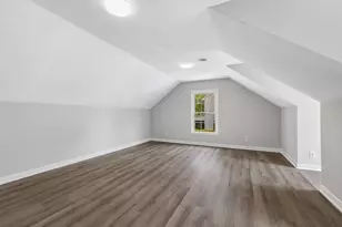 5 Staten Ln, Taylors, SC 29687 - Photo 33
