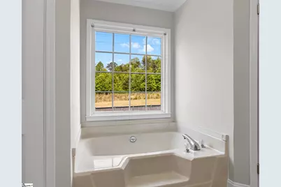 5 Staten Lane, Taylors, SC 29687 - Photo 27