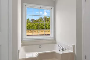 5 Staten Ln, Taylors, SC 29687 - Photo 27