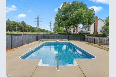 5 Staten Lane, Taylors, SC 29687 - Photo 45