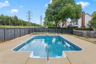5 Staten Ln, Taylors, SC 29687 - Photo 45