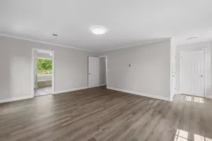 5 Staten Ln, Taylors, SC 29687 - Photo 25
