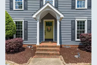 5 Staten Lane, Taylors, SC 29687 - Photo 7