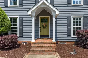 5 Staten Ln, Taylors, SC 29687 - Photo 7