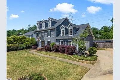 5 Staten Lane, Taylors, SC 29687 - Photo 5