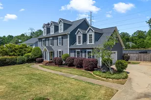 5 Staten Ln, Taylors, SC 29687 - Photo 5
