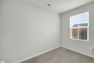 10 Wedgemere Dr, Greenville, SC 29605 - Photo 17