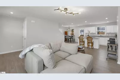 10 Wedgemere Drive, Greenville, SC 29605 - Photo 7