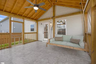 10 Wedgemere Drive, Greenville, SC 29605 - Photo 33