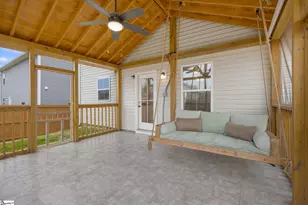 10 Wedgemere Dr, Greenville, SC 29605 - Photo 33