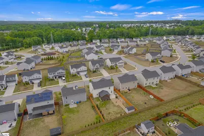 10 Wedgemere Drive, Greenville, SC 29605 - Photo 39