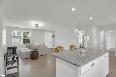 10 Wedgemere Drive, Greenville, SC 29605 - Photo 13