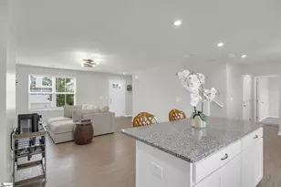 10 Wedgemere Dr, Greenville, SC 29605 - Photo 13