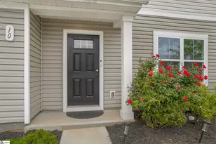 10 Wedgemere Dr, Greenville, SC 29605 - Photo 5