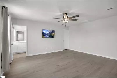 10 Wedgemere Drive, Greenville, SC 29605 - Photo 19