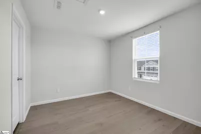 10 Wedgemere Drive, Greenville, SC 29605 - Photo 23