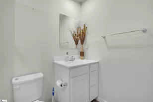 10 Wedgemere Dr, Greenville, SC 29605 - Photo 29