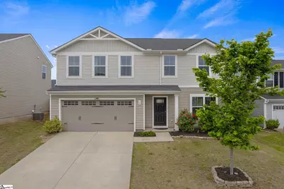 10 Wedgemere Drive, Greenville, SC 29605 - Photo 1