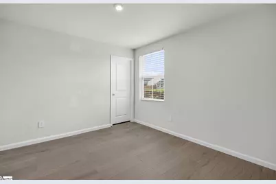 10 Wedgemere Drive, Greenville, SC 29605 - Photo 27