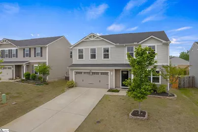 10 Wedgemere Drive, Greenville, SC 29605 - Photo 3